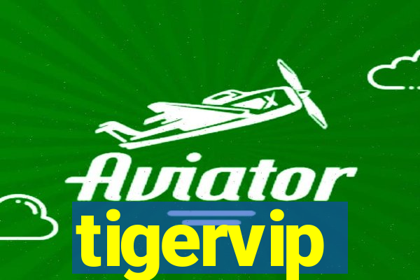 tigervip