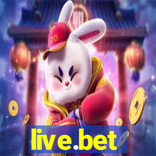 live.bet