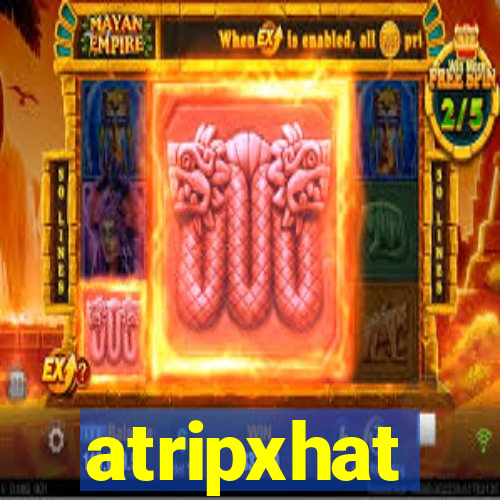 atripxhat