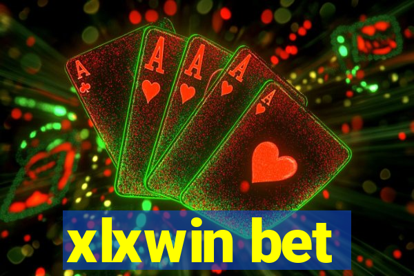 xlxwin bet