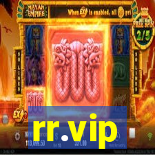 rr.vip