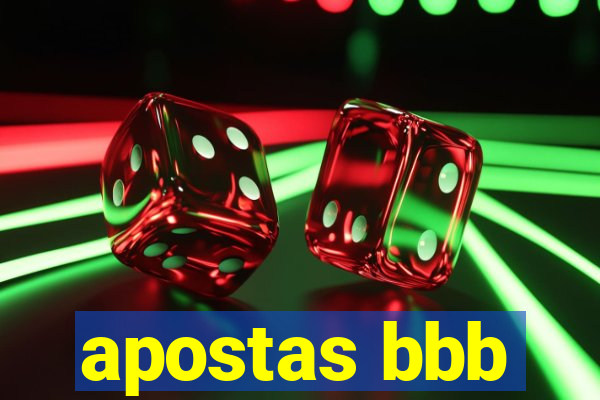 apostas bbb