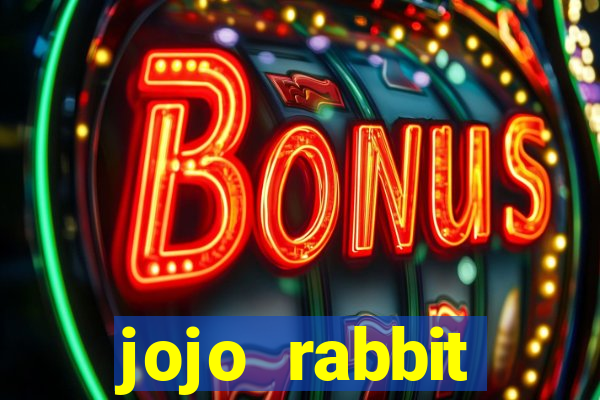 jojo rabbit assistir dublado