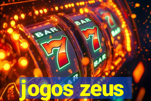 jogos zeus