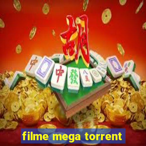 filme mega torrent