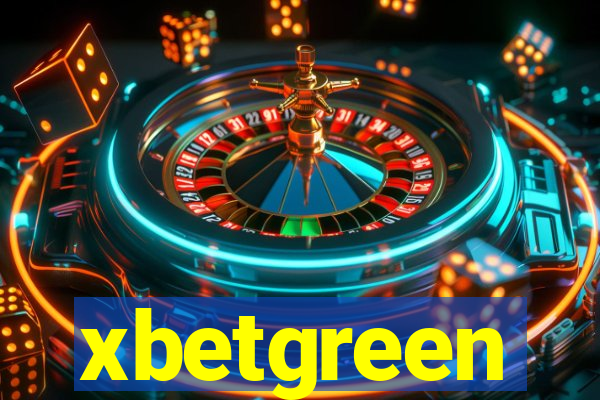 xbetgreen