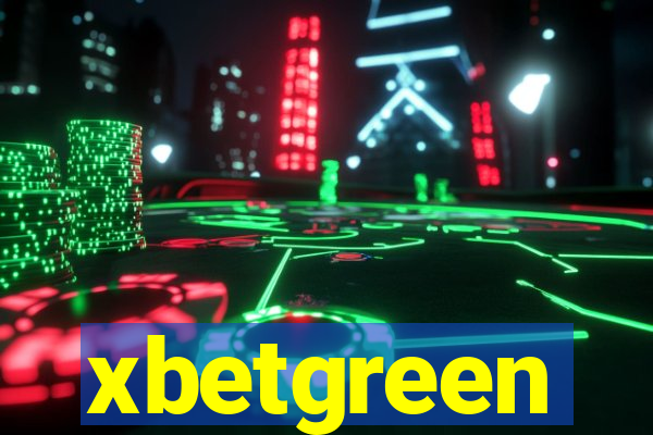 xbetgreen