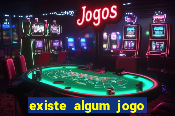 existe algum jogo para ganhar dinheiro de verdade