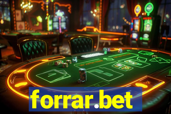 forrar.bet