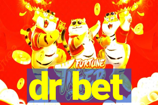 dr bet