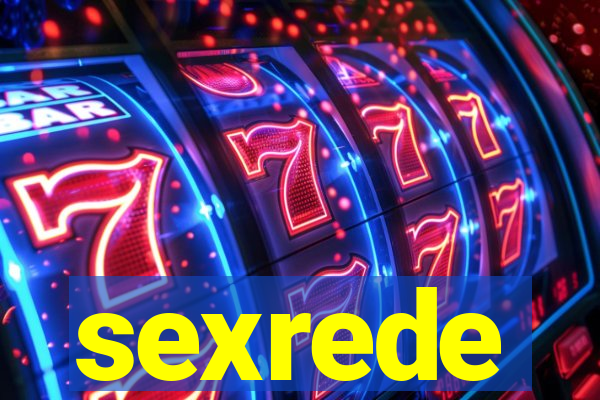 sexrede