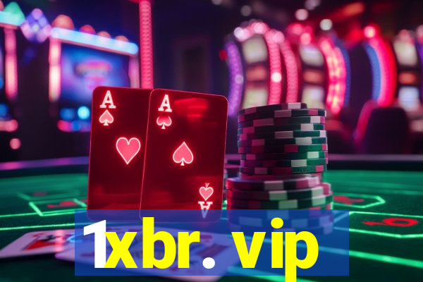 1xbr. vip