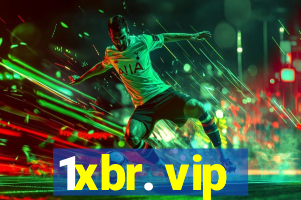 1xbr. vip