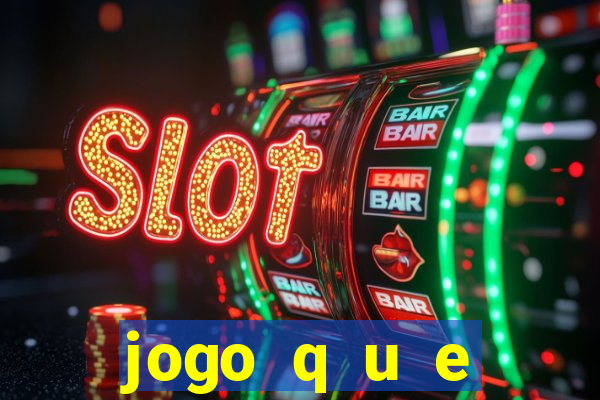 jogo q u e virgínia joga