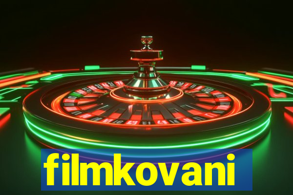 filmkovani