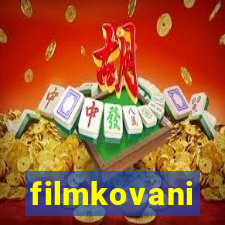 filmkovani