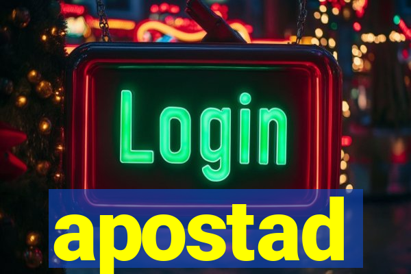 apostad