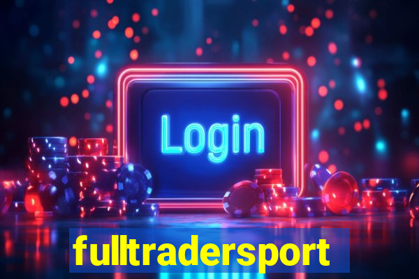 fulltradersports