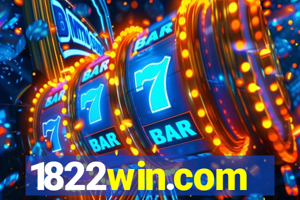 1822win.com