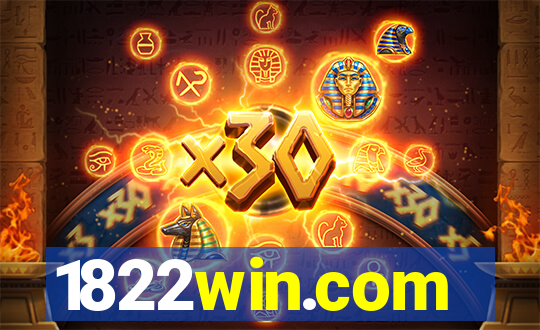 1822win.com