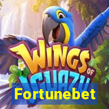 Fortunebet