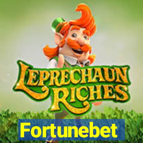 Fortunebet