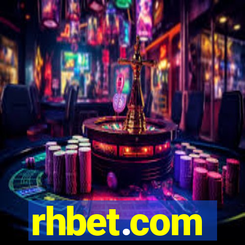 rhbet.com