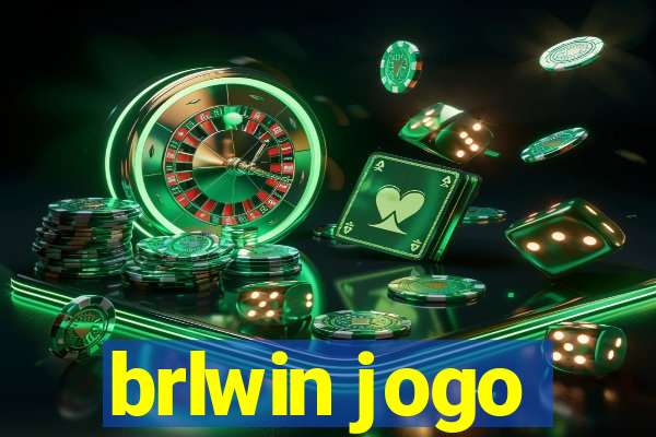 brlwin jogo