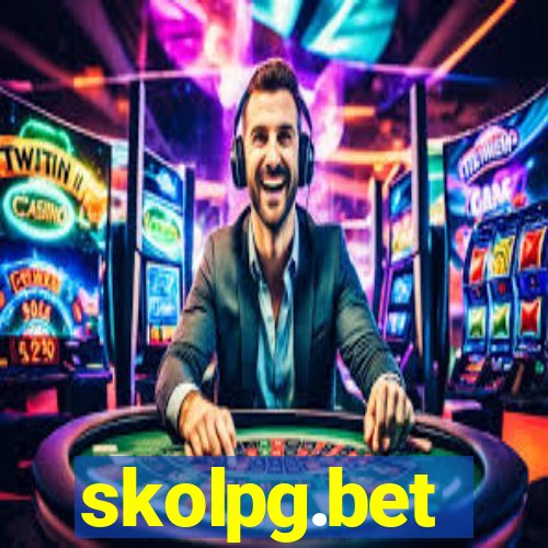 skolpg.bet