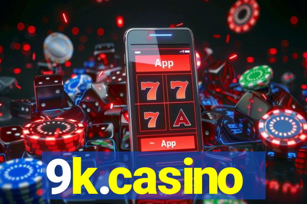 9k.casino