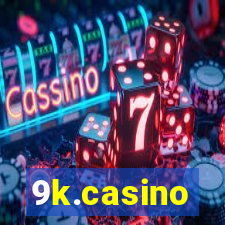 9k.casino