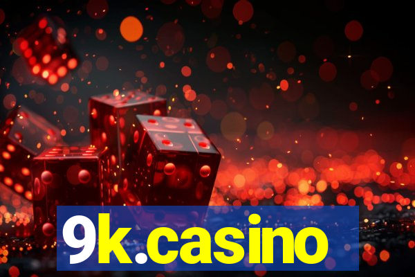 9k.casino