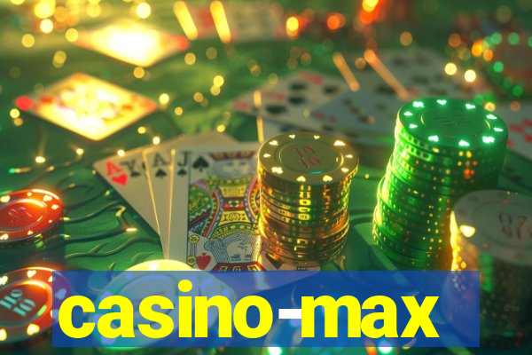 casino-max