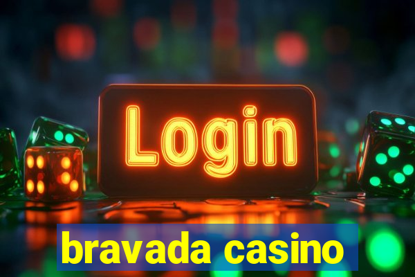 bravada casino