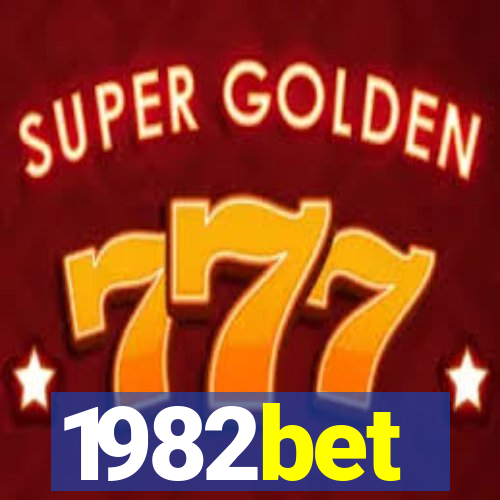 1982bet