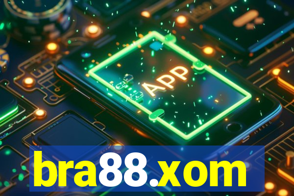 bra88.xom