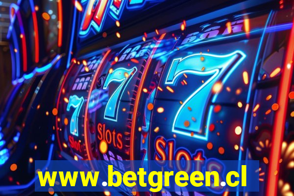 www.betgreen.clube