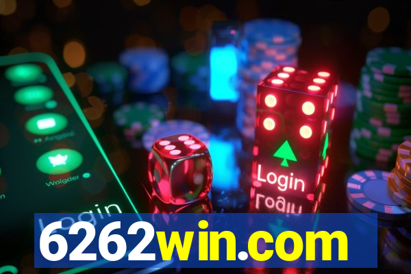 6262win.com