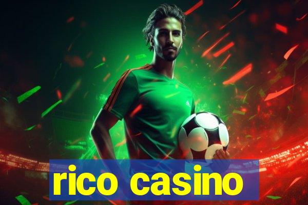 rico casino