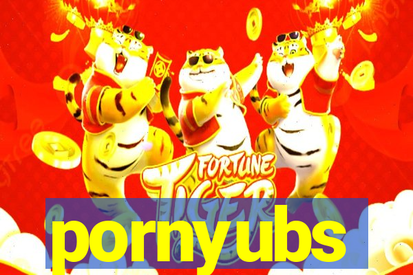 pornyubs