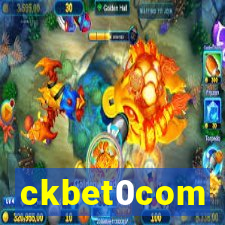 ckbet0com