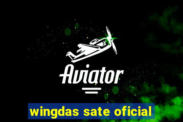 wingdas sate oficial