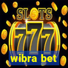 wibra bet