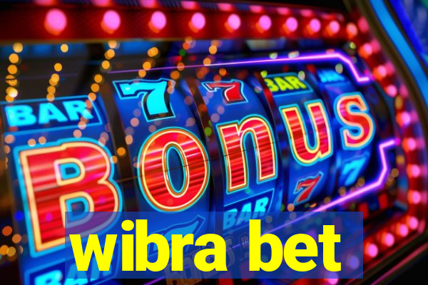 wibra bet