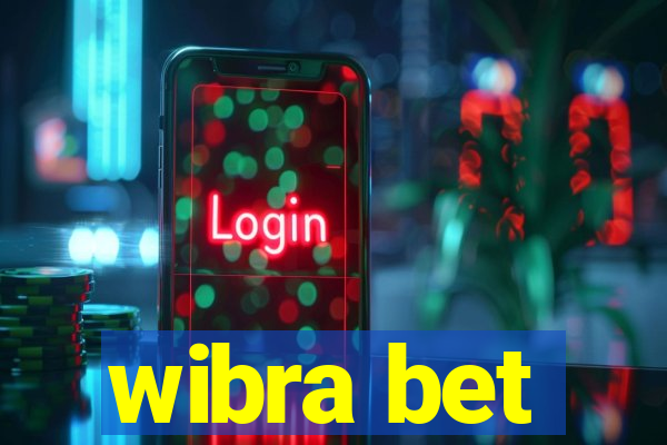 wibra bet