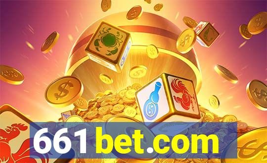 661 bet.com