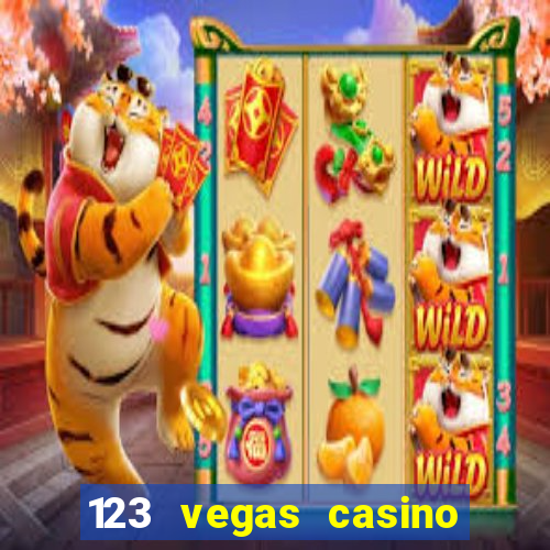 123 vegas casino no deposit bonus codes