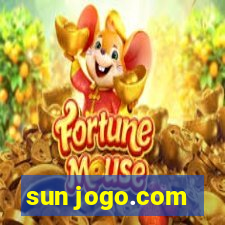 sun jogo.com