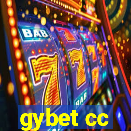 gybet cc