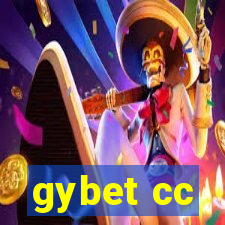 gybet cc